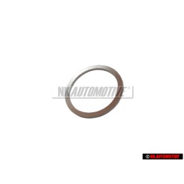 VW Original Dichtring - N 0138272