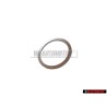 VW Original Dichtring - N 0138272