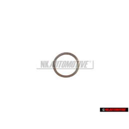 VW Original Dichtring - N 0138272