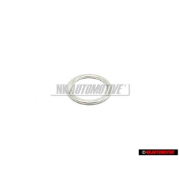 VW Original Dichtring - N 0138293