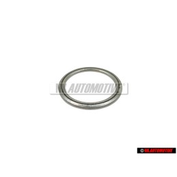 VW Original Dichtring - N 0138293