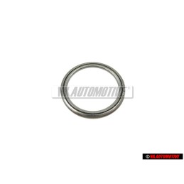 VW Original Dichtring - N 0138293