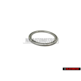 VW Original Dichtring - N 0138293