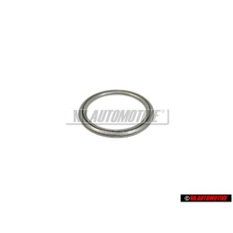 VW Original Dichtring - N 0138293