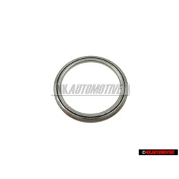 VW Original Dichtring - N 0138293