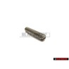 VW Original Stiftschraube - N 0144013