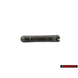 VW Original Stiftschraube - N 0144013