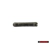 VW Original Stiftschraube - N 0144013