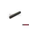VW Original Stiftschraube - N 0144013