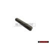 VW Original Stiftschraube - N 0144013