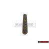 VW Original Stiftschraube - N 0144013
