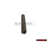 VW Original Stiftschraube - N 0144013