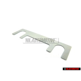 VW Original Sicherung - N 0171251