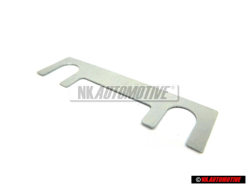 VW Original Sicherung - N 0171251