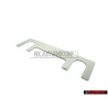 VW Original Sicherung - N 0171251
