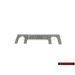 VW Original Sicherung - N 0171251