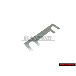 VW Original Sicherung - N 0171251