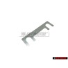 VW Original Sicherung - N 0171251