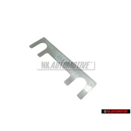 VW Original Sicherung - N 0171251