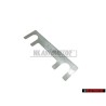 VW Original Sicherung - N 0171251