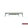 VW Original Sicherung - N 0171251