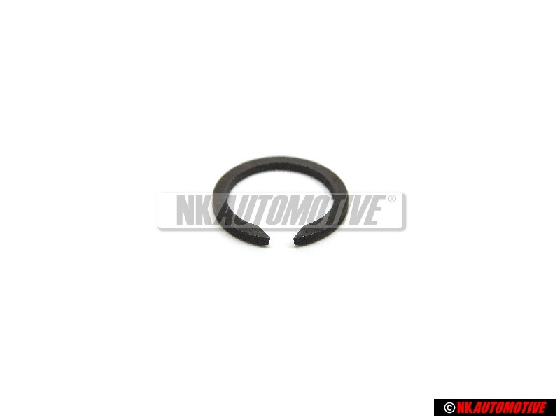 VW Original Sicherungsring - N 0236411