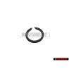 VW Original Sicherungsring - N 0236411