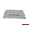 VW Original Kennschild - 1H0010092L