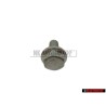VW Original Sechskantschraube - N 10228901