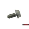 VW Original Sechskantschraube - N 10228901