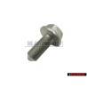 VW Original Sechskantschraube - N 10228901