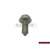 VW Original Sechskantschraube - N 10228901