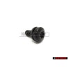VW Original Zylinderschraube Mit Innen - N 10347004