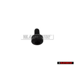 VW Original Zylinderschraube Mit Innen - N 10347004