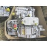 VW Original 4-Gang-Automatikgetriebe - 01M300038AX
