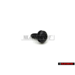 VW Original Schraube - N 10353802