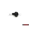 VW Original Schraube - N 10353802
