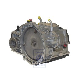 VW Original 4-Gang-Automatikgetriebe - 01M300039CX