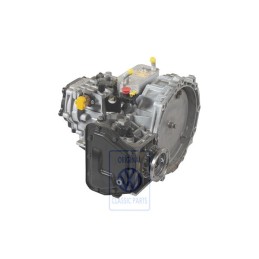 VW Original 4-Gang-Automatikgetriebe - 01M300039FX