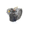VW Original 4-Gang-Automatikgetriebe - 01M300039FX