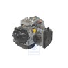 VW Original 4-Gang-Automatikgetriebe - 01M300039KX