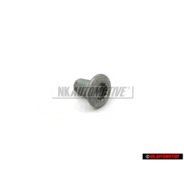 VW Original Schraube - N 10416602