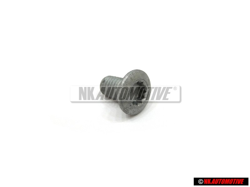 VW Original Schraube - N 10416602