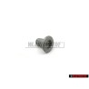 VW Original Schraube - N 10416602