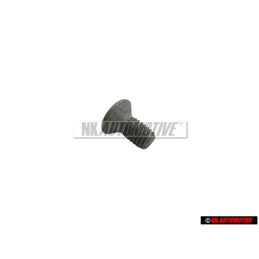 VW Original Schraube - N 10416602
