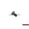 VW Original Schraube - N 10416602