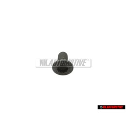 VW Original Schraube - N 10416602