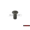 VW Original Schraube - N 10416602