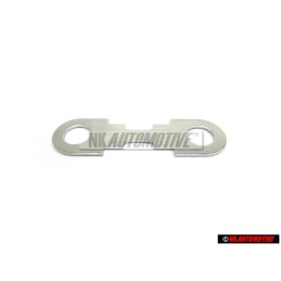 VW Original Sicherung - N 10424905
