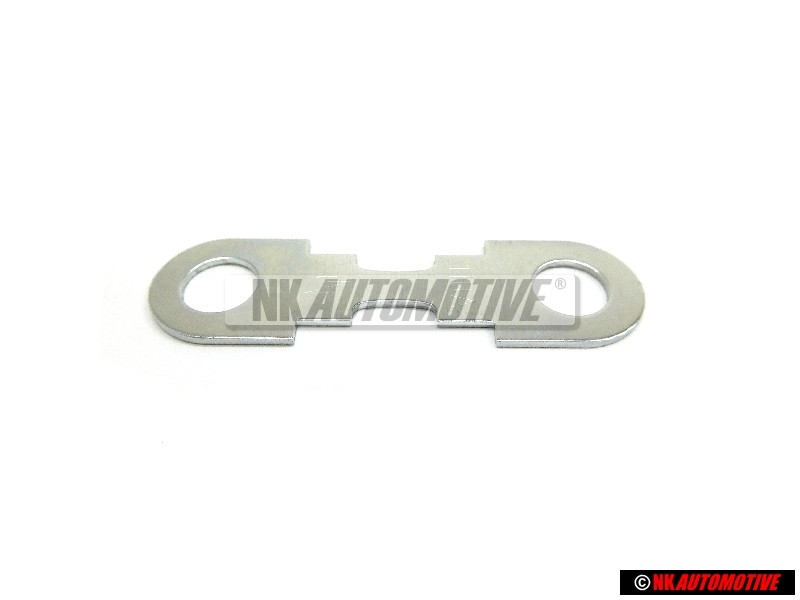 VW Original Sicherung - N 10424905